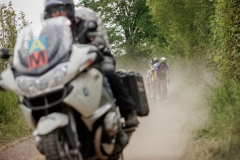 20230521 - Antwerp Port Epic 2023 

Gravel / Off Road race

©rhodevanelsen