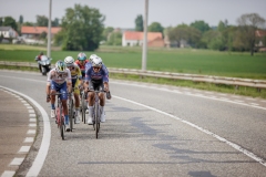20230521 - Antwerp Port Epic 2023 

Gravel / Off Road race

©rhodevanelsen