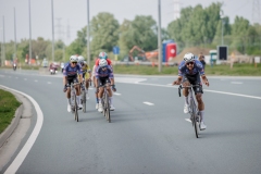 20230521 - Antwerp Port Epic 2023 

Gravel / Off Road race

©rhodevanelsen