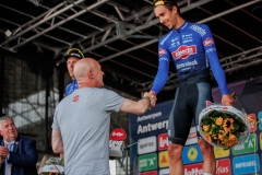 20230521 - Antwerp Port Epic 2023 

Gravel / Off Road race

©rhodevanelsen
