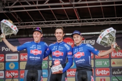 20230521 - Antwerp Port Epic 2023 

Gravel / Off Road race

©rhodevanelsen
