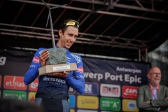 20230521 - Antwerp Port Epic 2023 

Gravel / Off Road race

©rhodevanelsen
