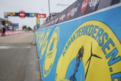 rhodephoto_AntwerpPortEpic2024_LoRes-107