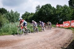 rhodephoto_AntwerpPortEpic2024_LoRes-193