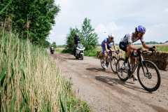 rhodephoto_AntwerpPortEpic2024_LoRes-209