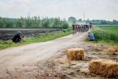 rhodephoto_AntwerpPortEpic2024_LoRes-216