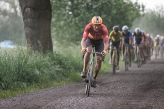 rhodephoto_AntwerpPortEpic2024_LoRes-223