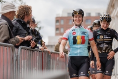 ©rhodephoto_AntwerpPortEpic2025_LR-103