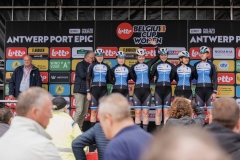 ©rhodephoto_AntwerpPortEpic2025_LR-108