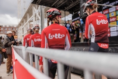©rhodephoto_AntwerpPortEpic2025_LR-109