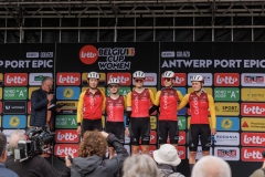 ©rhodephoto_AntwerpPortEpic2025_LR-116