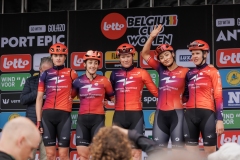 ©rhodephoto_AntwerpPortEpic2025_LR-121