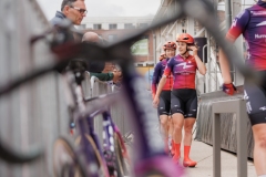 ©rhodephoto_AntwerpPortEpic2025_LR-123