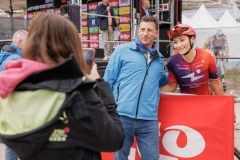 ©rhodephoto_AntwerpPortEpic2025_LR-124