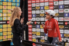©rhodephoto_AntwerpPortEpic2025_LR-128