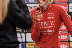©rhodephoto_AntwerpPortEpic2025_LR-130