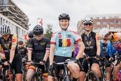 ©rhodephoto_AntwerpPortEpic2025_LR-135