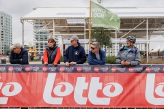 ©rhodephoto_AntwerpPortEpic2025_LR-138
