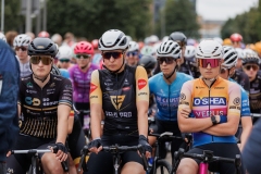 ©rhodephoto_AntwerpPortEpic2025_LR-139