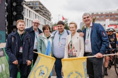 ©rhodephoto_AntwerpPortEpic2025_LR-140
