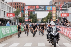 ©rhodephoto_AntwerpPortEpic2025_LR-141