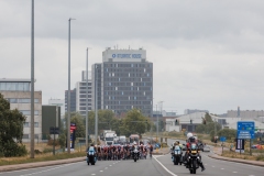 ©rhodephoto_AntwerpPortEpic2025_LR-145