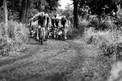 ©rhodephoto_AntwerpPortEpic2025_LR-179