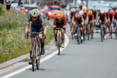 ©rhodephoto_AntwerpPortEpic2025_LR-203