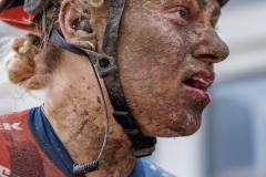 ©rhodephoto_AntwerpPortEpic2025_LR-211