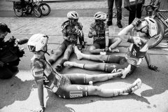 ©rhodephoto_AntwerpPortEpic2025_LR-215