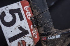 ©rhodephoto_AntwerpPortEpic2025_LR-222