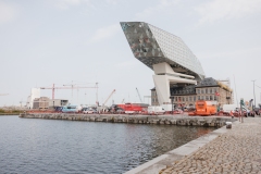 ©rhodephoto_AntwerpPortEpic2025_men_LR-100