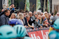 ©rhodephoto_AntwerpPortEpic2025_men_LR-103