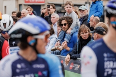 ©rhodephoto_AntwerpPortEpic2025_men_LR-104