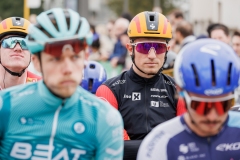 ©rhodephoto_AntwerpPortEpic2025_men_LR-105