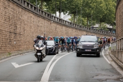 ©rhodephoto_AntwerpPortEpic2025_men_LR-112
