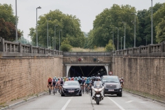 ©rhodephoto_AntwerpPortEpic2025_men_LR-113