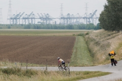 ©rhodephoto_AntwerpPortEpic2025_men_LR-115