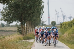 ©rhodephoto_AntwerpPortEpic2025_men_LR-116