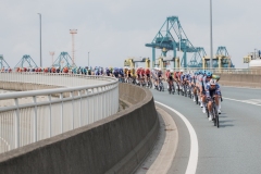 ©rhodephoto_AntwerpPortEpic2025_men_LR-120