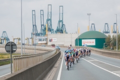 ©rhodephoto_AntwerpPortEpic2025_men_LR-121