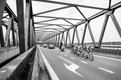 ©rhodephoto_AntwerpPortEpic2025_men_LR-127