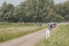 ©rhodephoto_AntwerpPortEpic2025_men_LR-135
