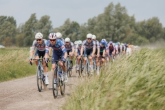 ©rhodephoto_AntwerpPortEpic2025_men_LR-136
