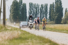©rhodephoto_AntwerpPortEpic2025_men_LR-140