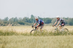 ©rhodephoto_AntwerpPortEpic2025_men_LR-144