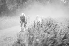 ©rhodephoto_AntwerpPortEpic2025_men_LR-163