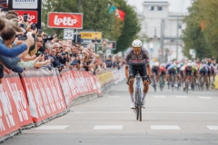 ©rhodephoto_AntwerpPortEpic2025_men_LR-199