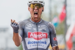 ©rhodephoto_AntwerpPortEpic2025_men_LR-201