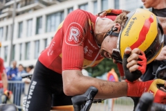 ©rhodephoto_AntwerpPortEpic2025_men_LR-203
